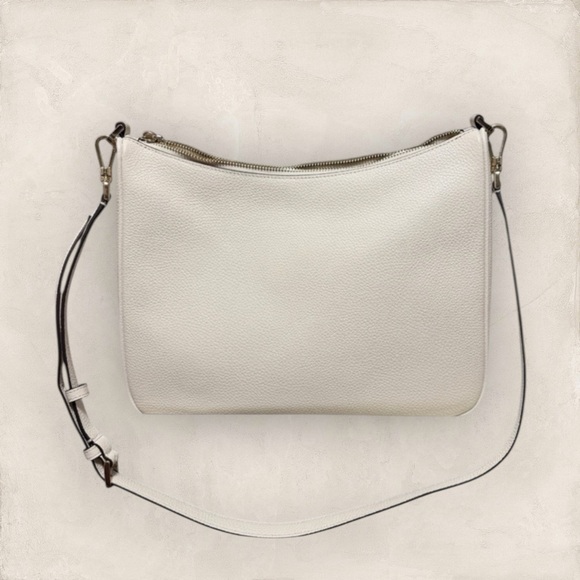 Kate Spade Emma Large Crossbody Bag! - Picture 2 of 4